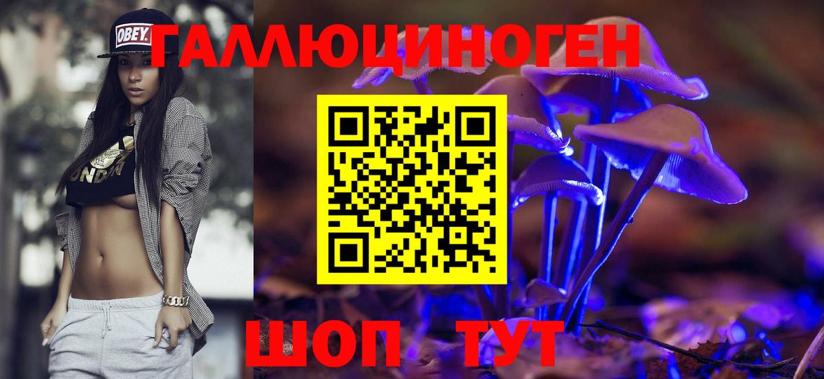 Псилоцибиновые грибы мухоморы Альметьевск